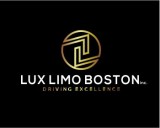 /public/logoimage/1561816748LuxLimo 58.jpg